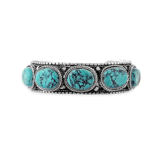 The Winnie Bracelet