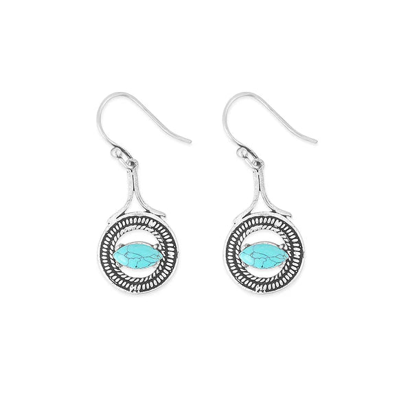 Bella Earrings