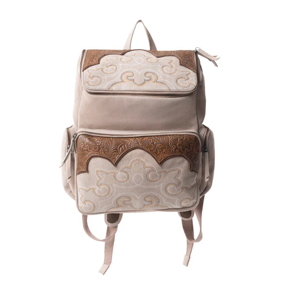 Ranchview Trail Backpack