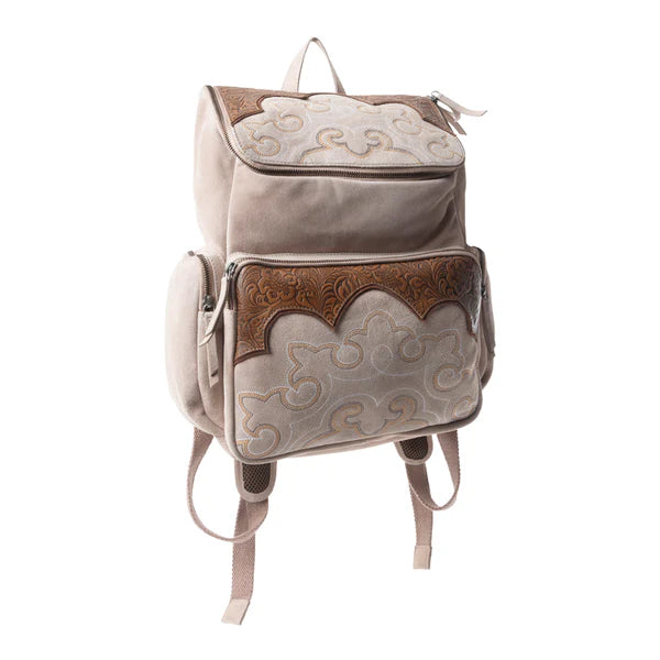 Ranchview Trail Backpack