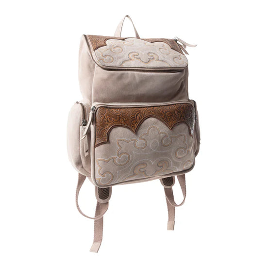 Ranchview Trail Backpack