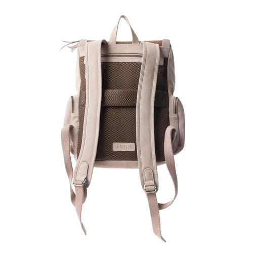 Ranchview Trail Backpack