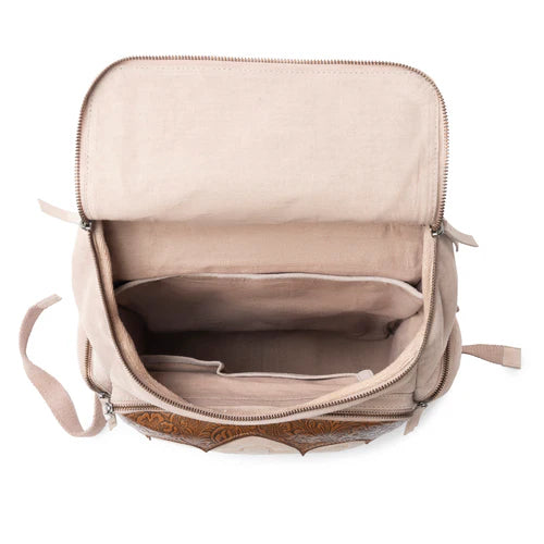 Ranchview Trail Backpack