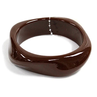 Tinsley Bracelet