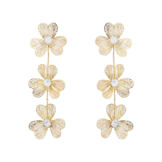 Vacay Earrings