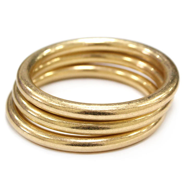 Brandi  Bangle Bracelets