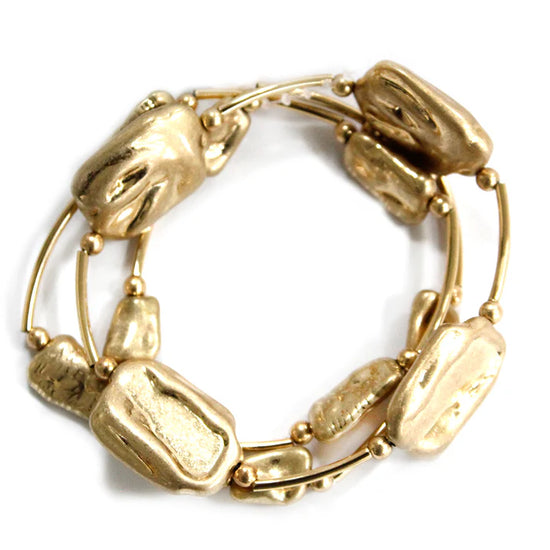 Mandi Bracelet