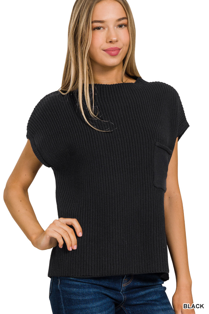 Olivia Top