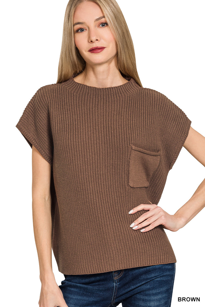 Olivia Top