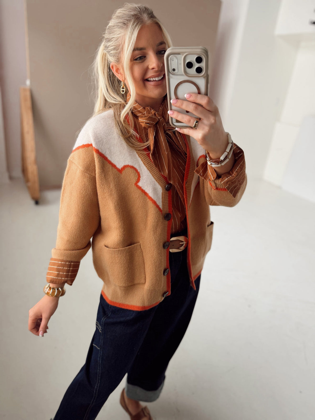 Lexi Cardi