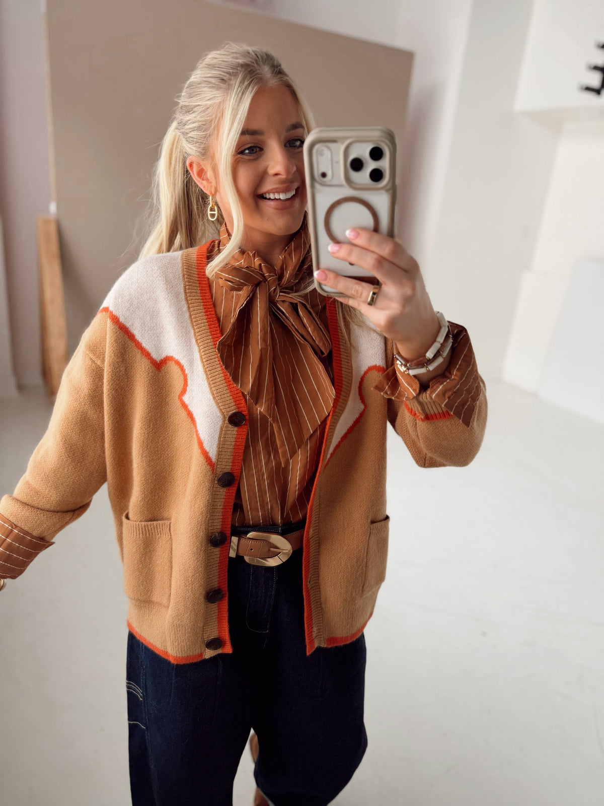 Lexi Cardi