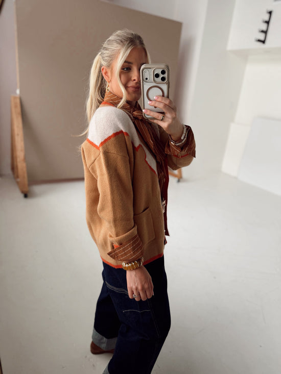 Lexi Cardi
