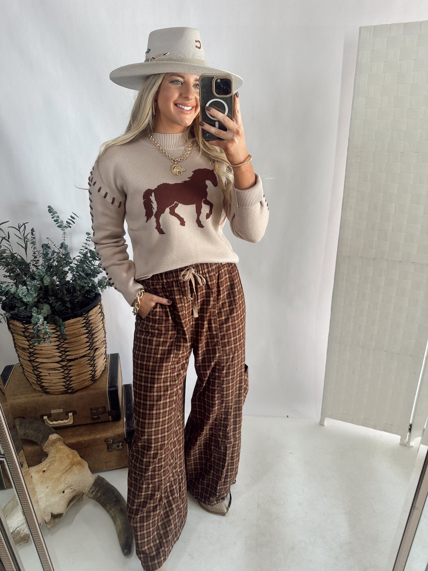 30+ weekly new arrivals mobile