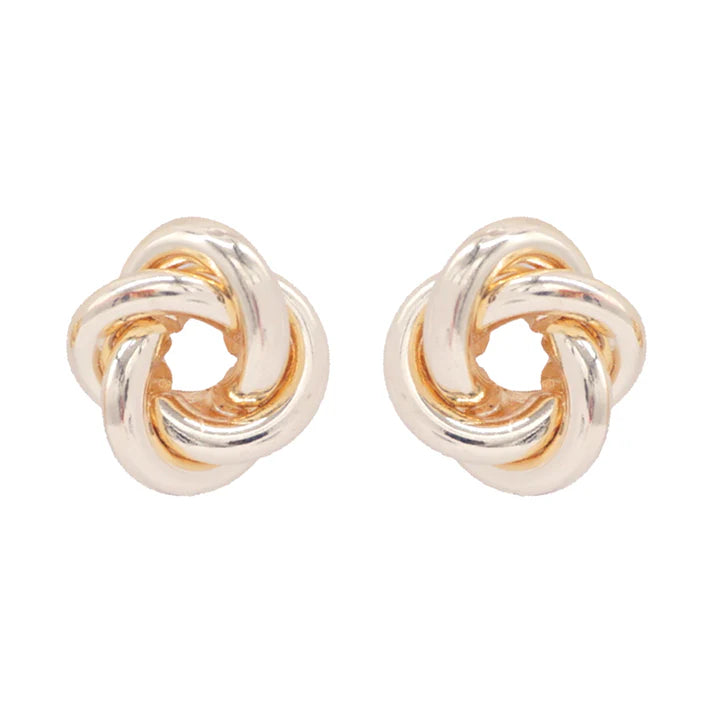 Marlee Earrings *Gold