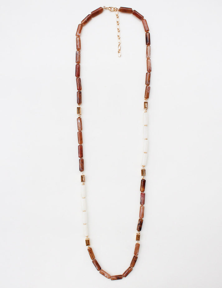 Brandi Necklace