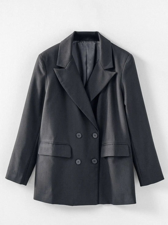 Murrie Blazer *Black