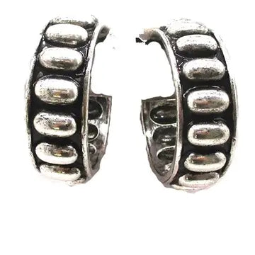 Etta Earrings