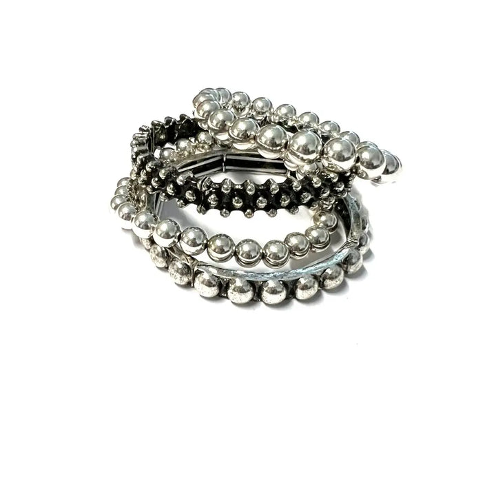 Hayes Bracelet