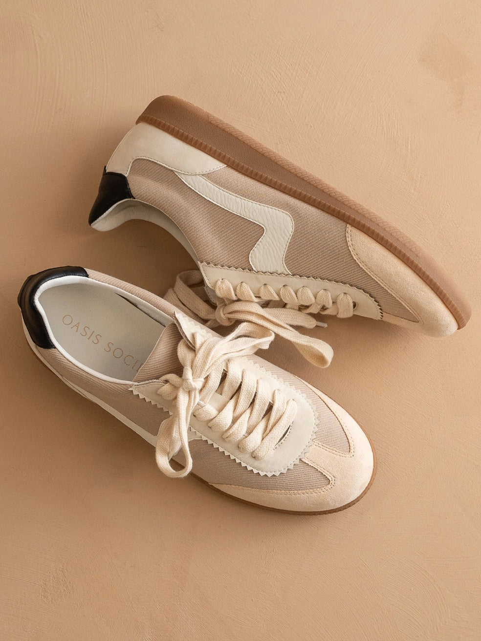 Blair Sneakers