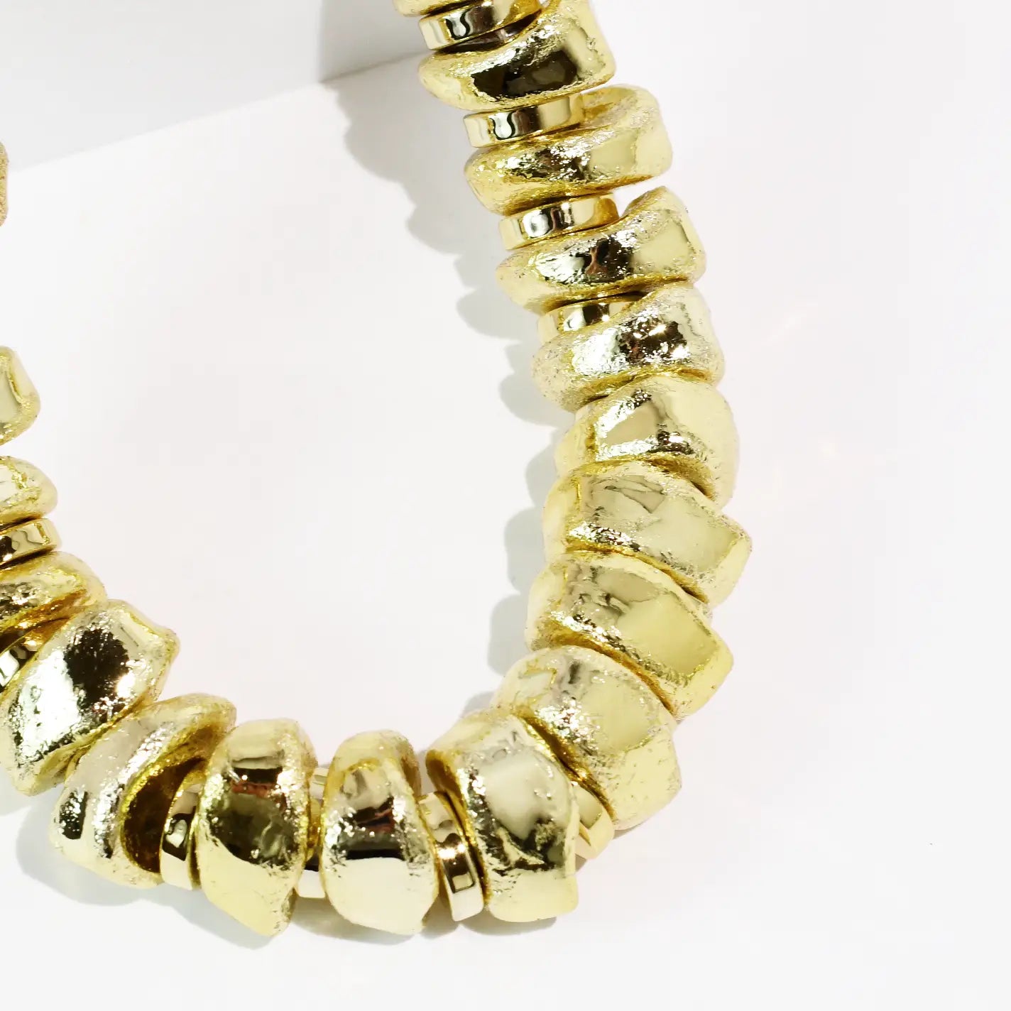 Lucy Necklace