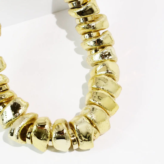 Lucy Necklace