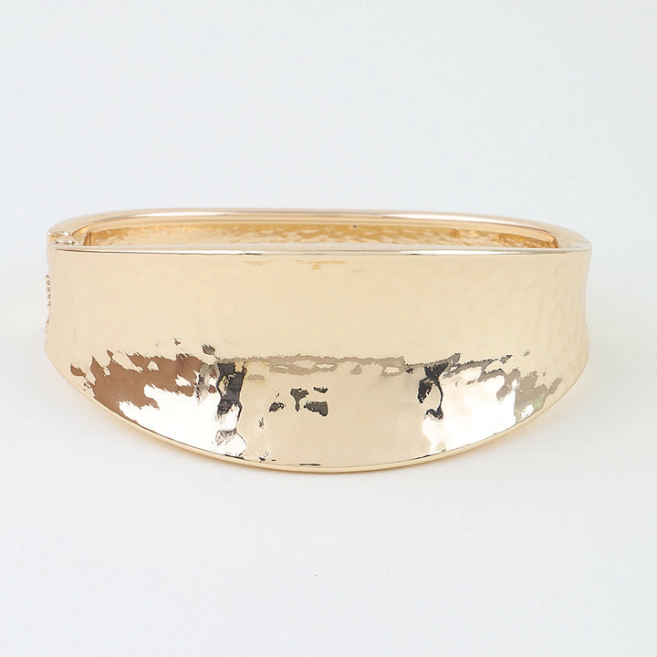Bessie Bracelet *Gold