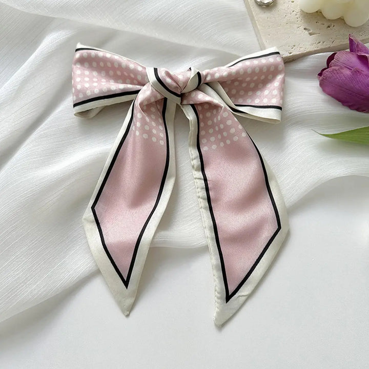 Canyon Twilly *Pink