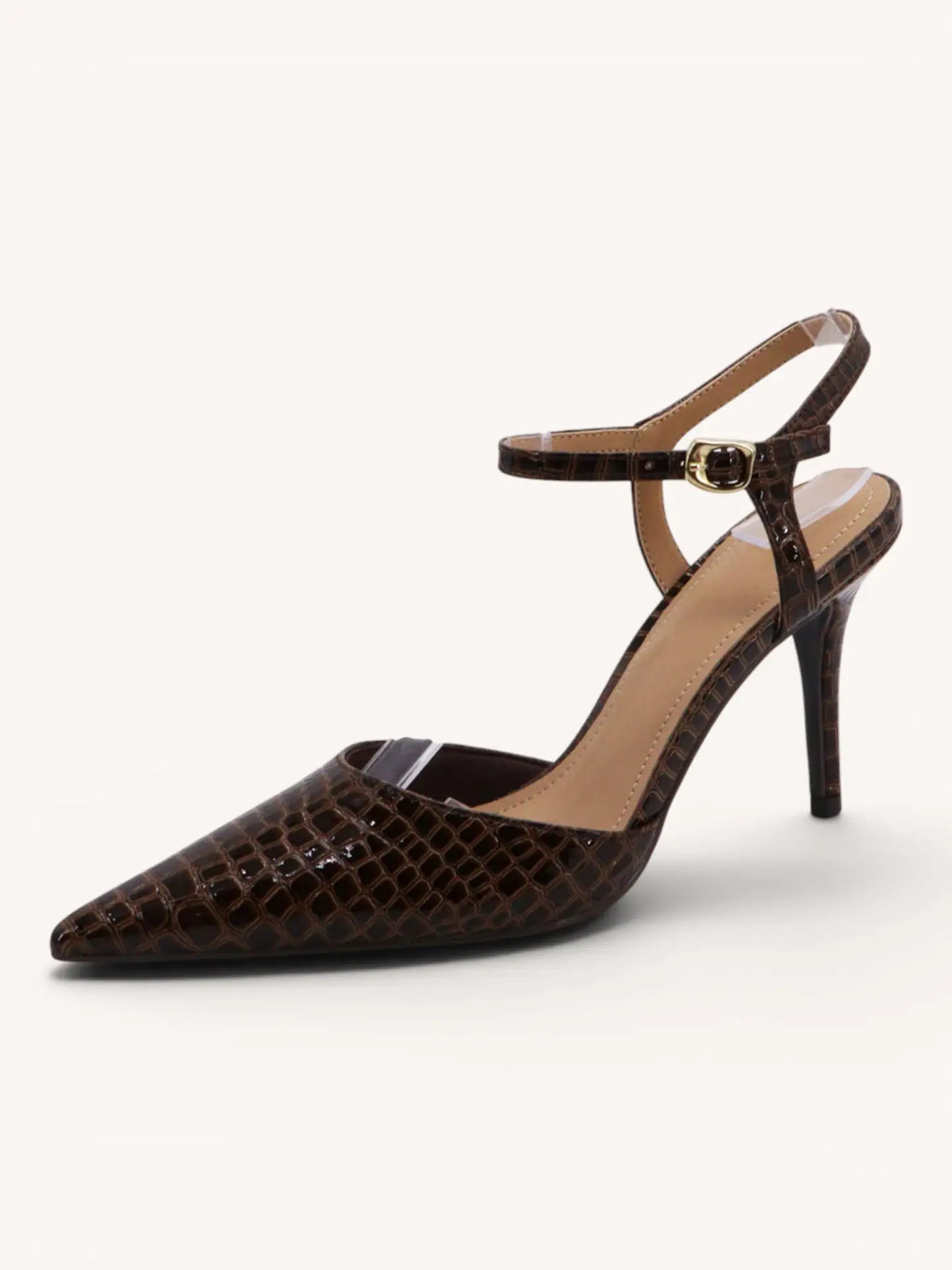 Sullivan Shoes