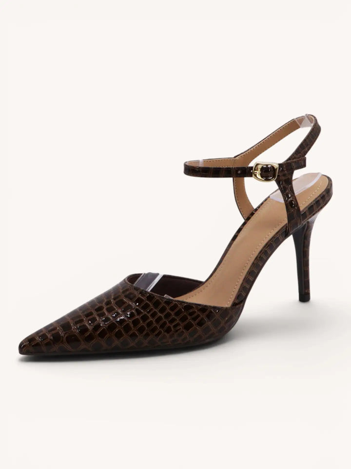 Sullivan Shoes