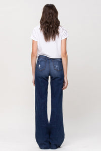 The Southern Sky Jeans