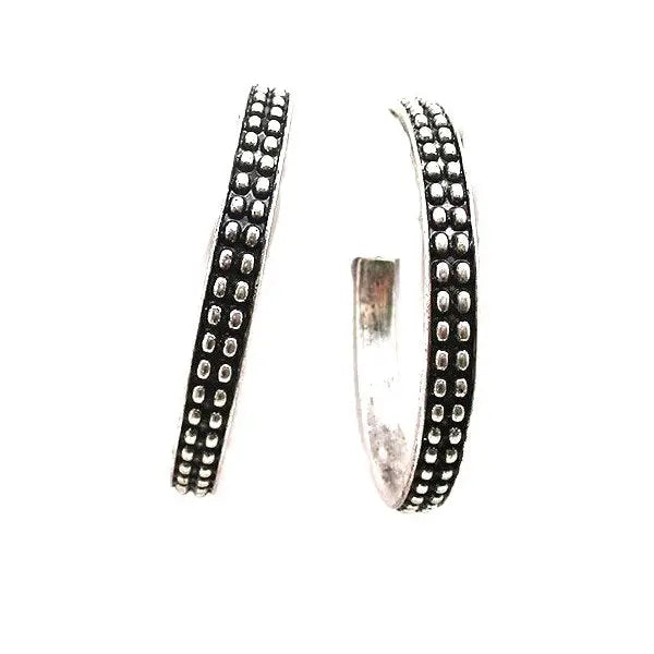 Easton Earrings