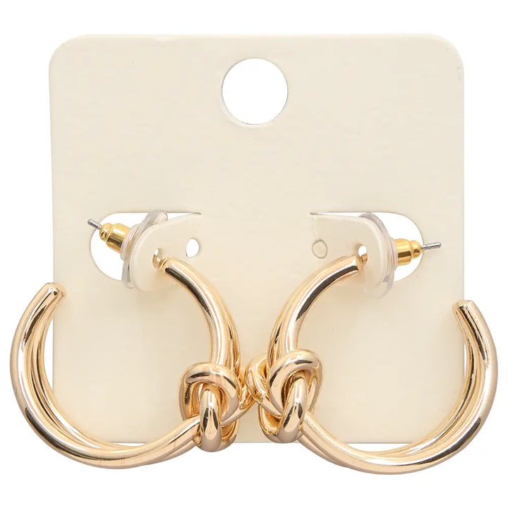 Jenny Earrings