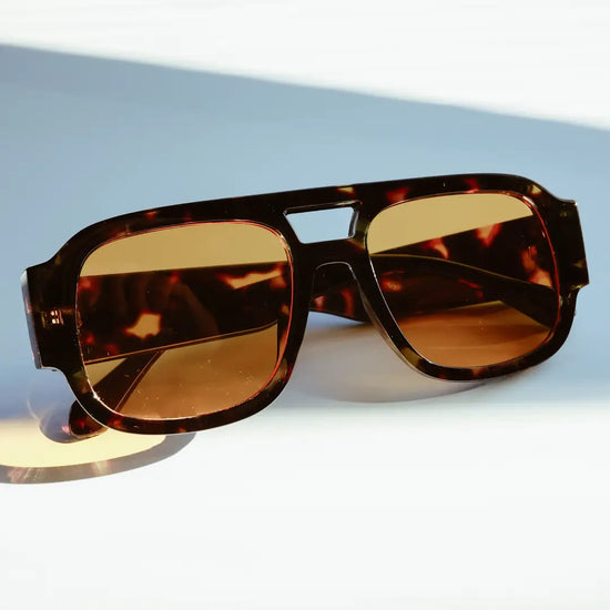 The Piper Sunnies