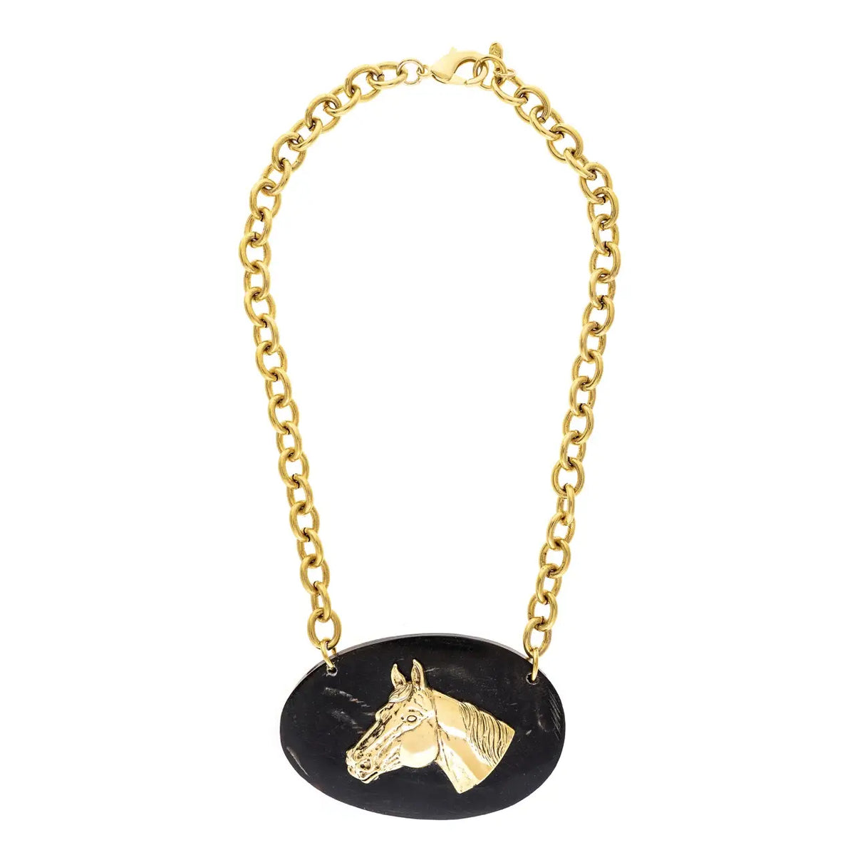 Jayden Necklace