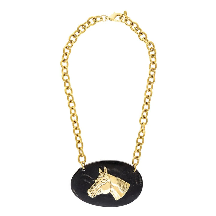 Jayden Necklace