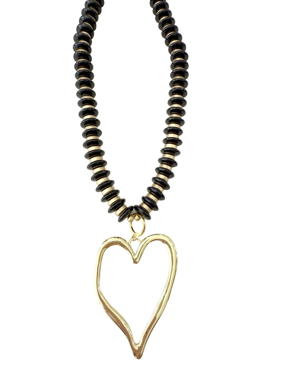 Richie Necklace