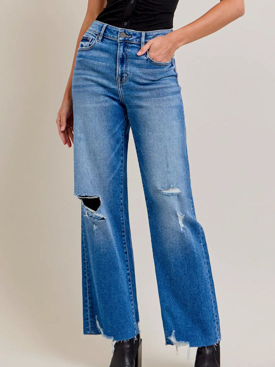Grayson Jeans