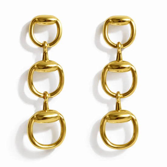 Lexie Earrings