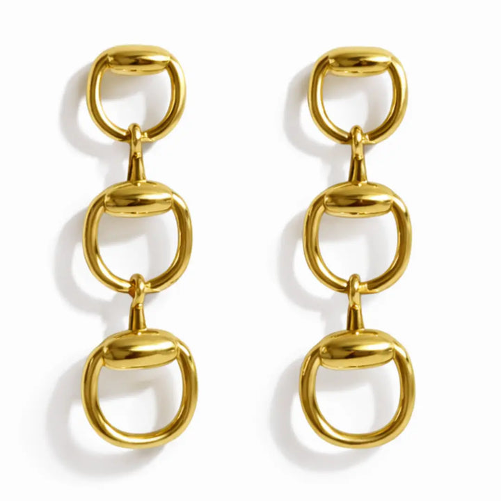 Lexie Earrings