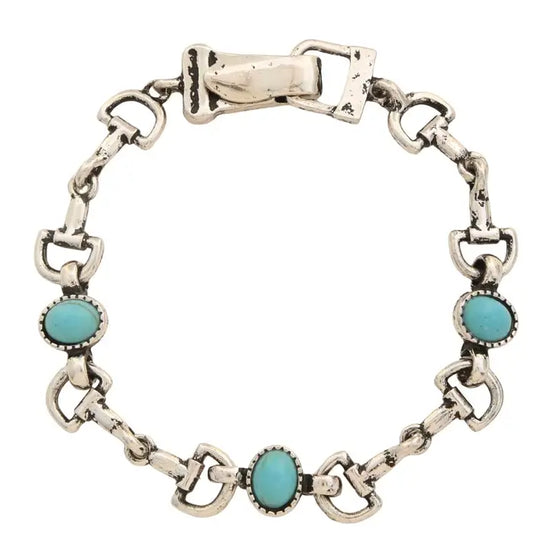Sherri Bracelet
