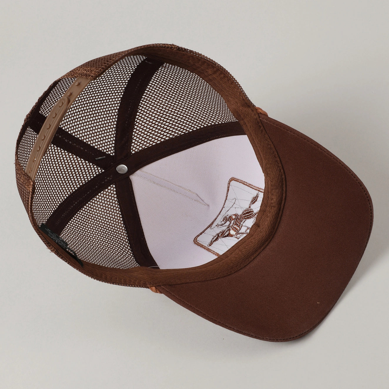 Howdy Cowboy Cap