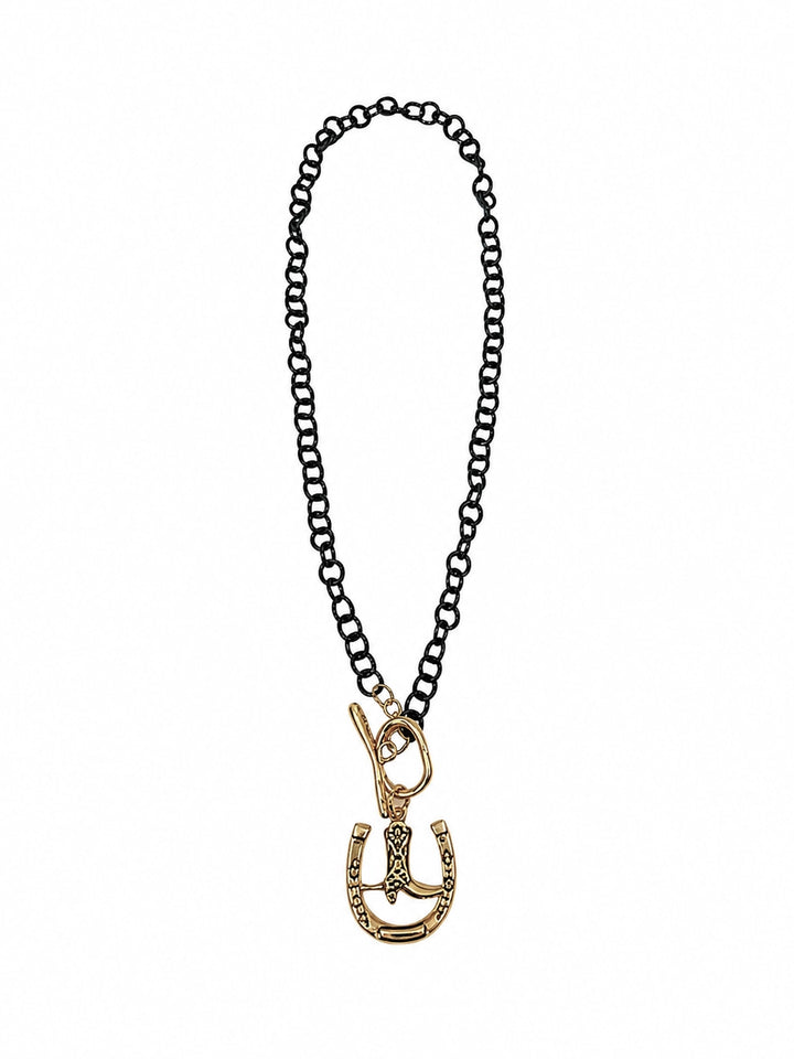 Nelly Necklace