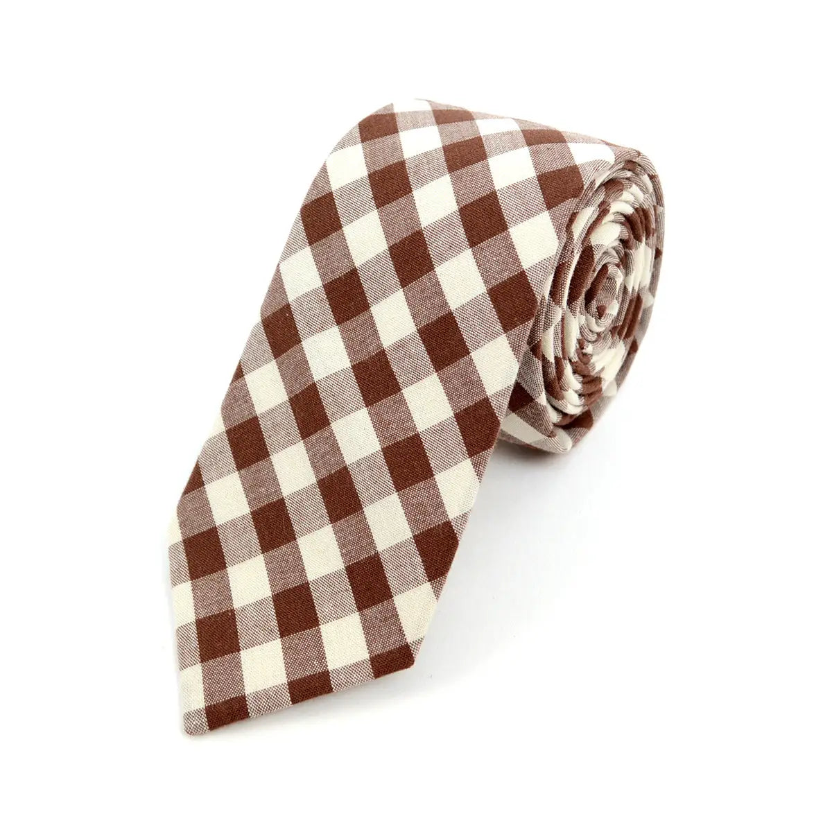 Percy Necktie