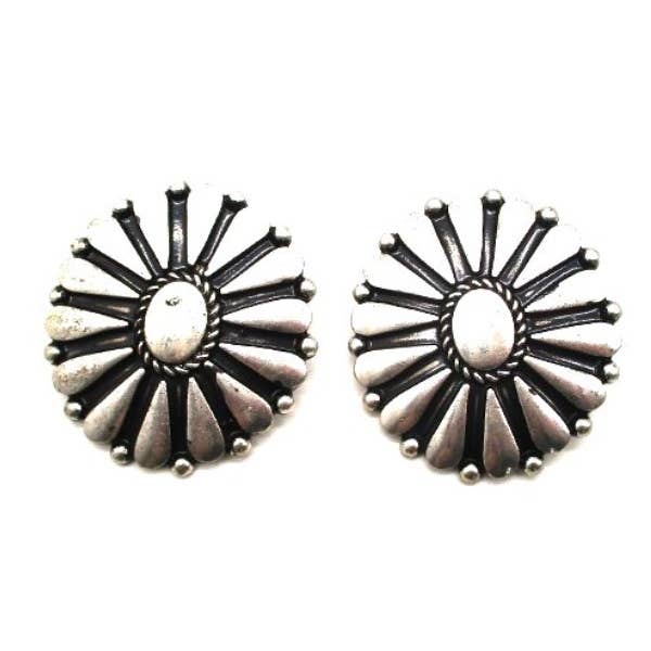 Charity Earrings
