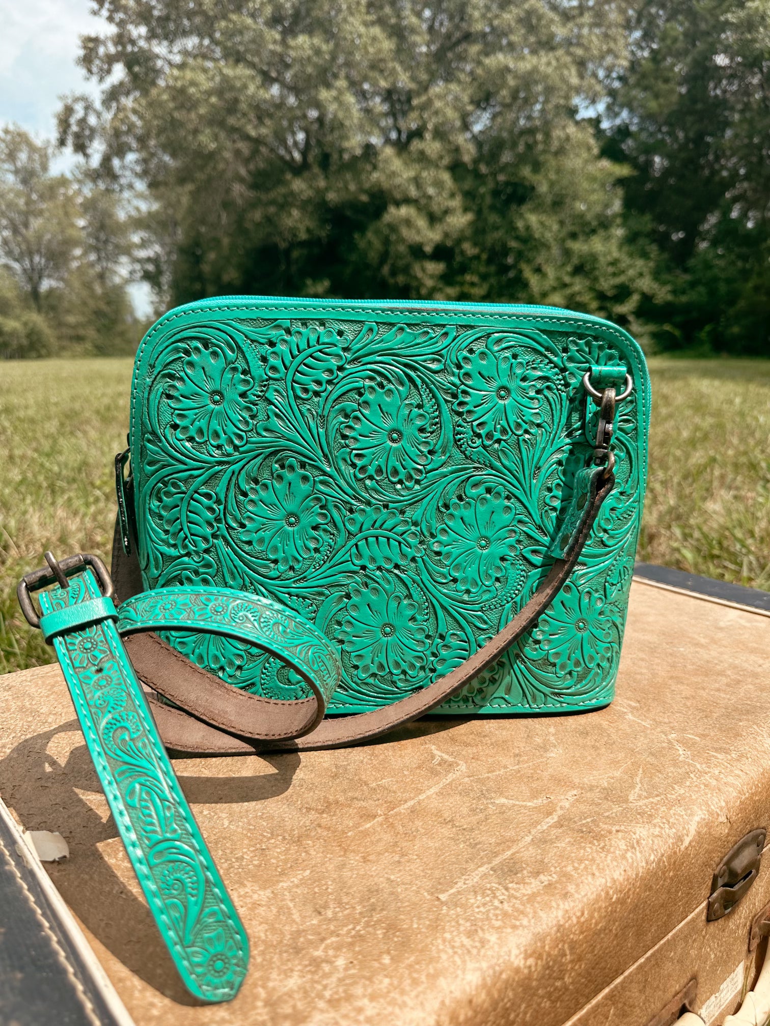 Coast handbags hotsell