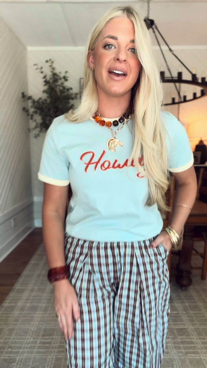 Darcy Top