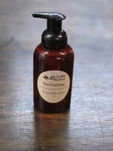 McIntire Saddlery Hand Soap SUNBATHING