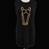 Jenna Dress
