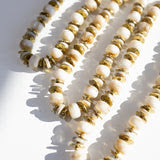 Ozark Necklace