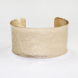 Tex Bracelet *Gold